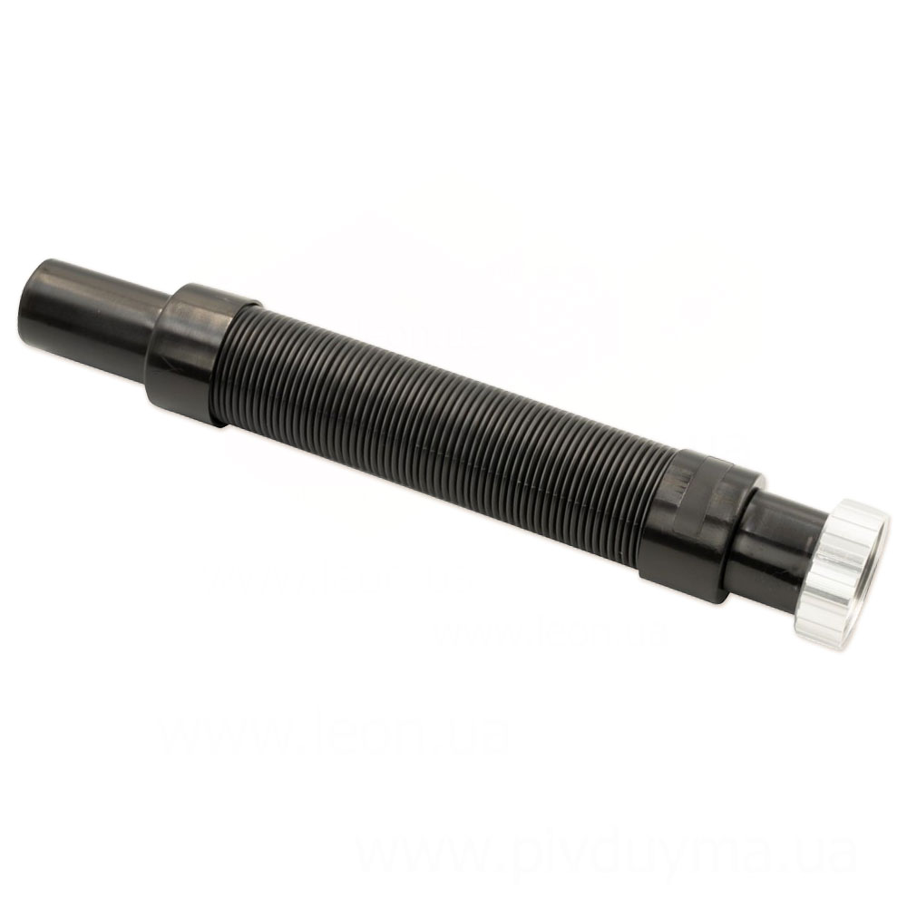 GoPlast 1000NEROСR