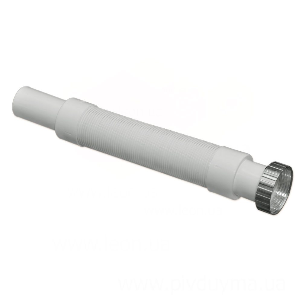 GoPlast 1000TOPCR3