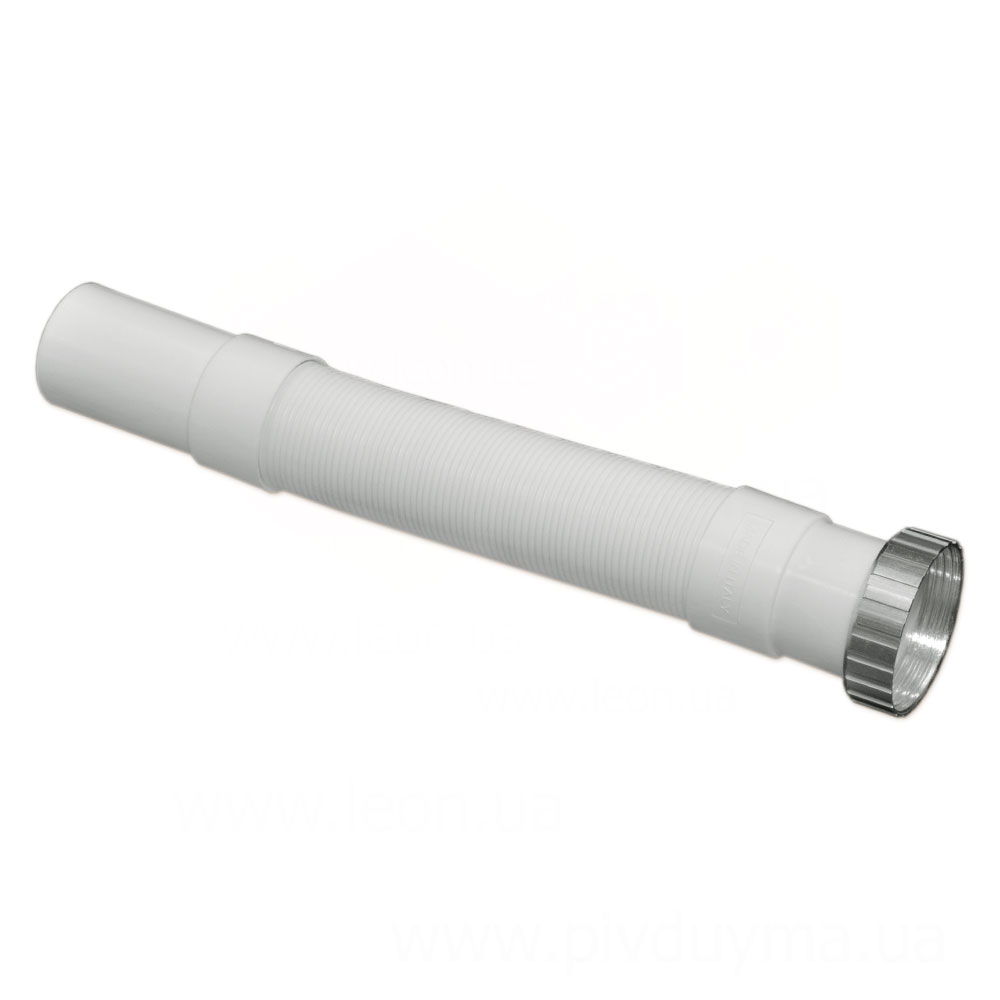 GoPlast 1000TOPCR5