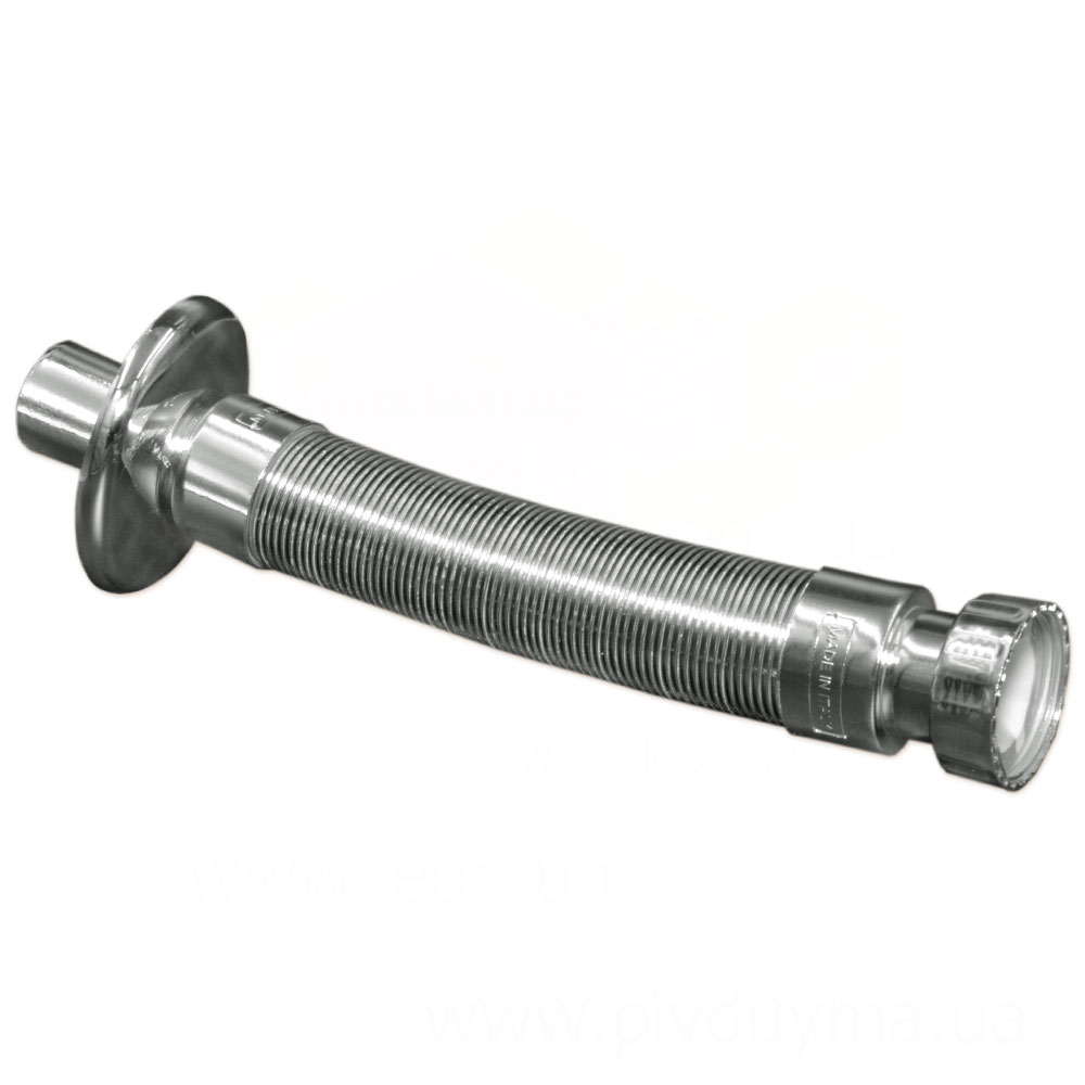 GoPlast 1004KRTOP3