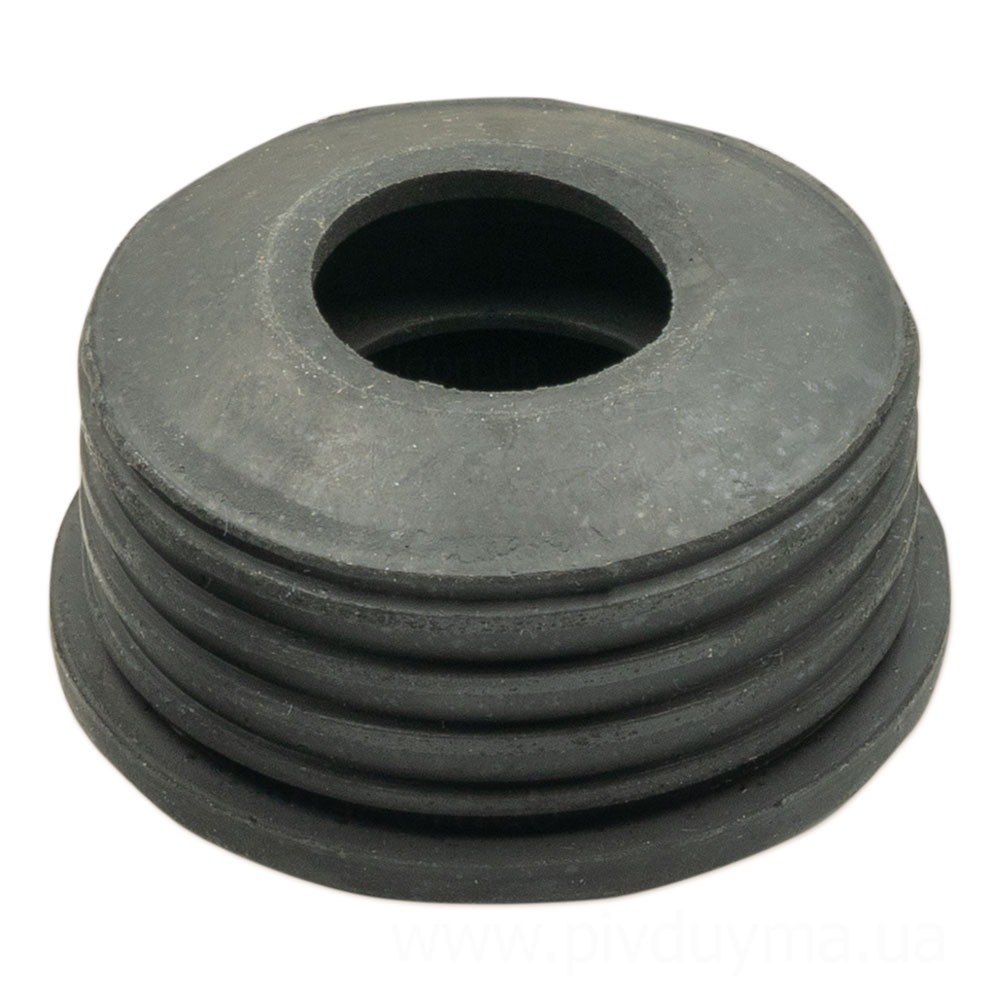 GoPlast 5000000005