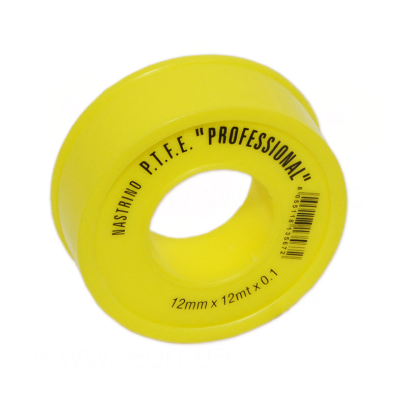 GoPlast 1343