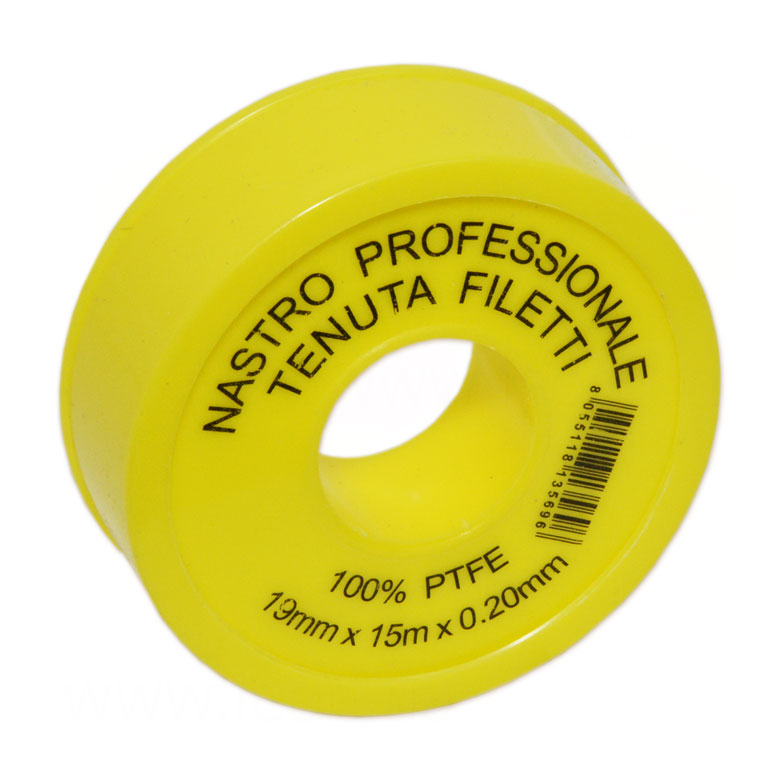 GoPlast 1344