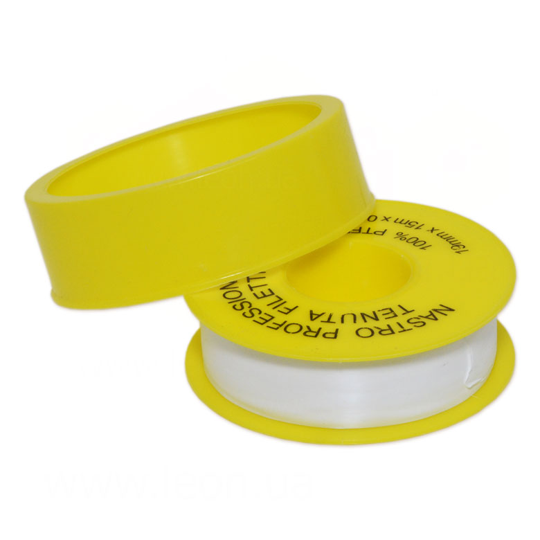 GoPlast 1344