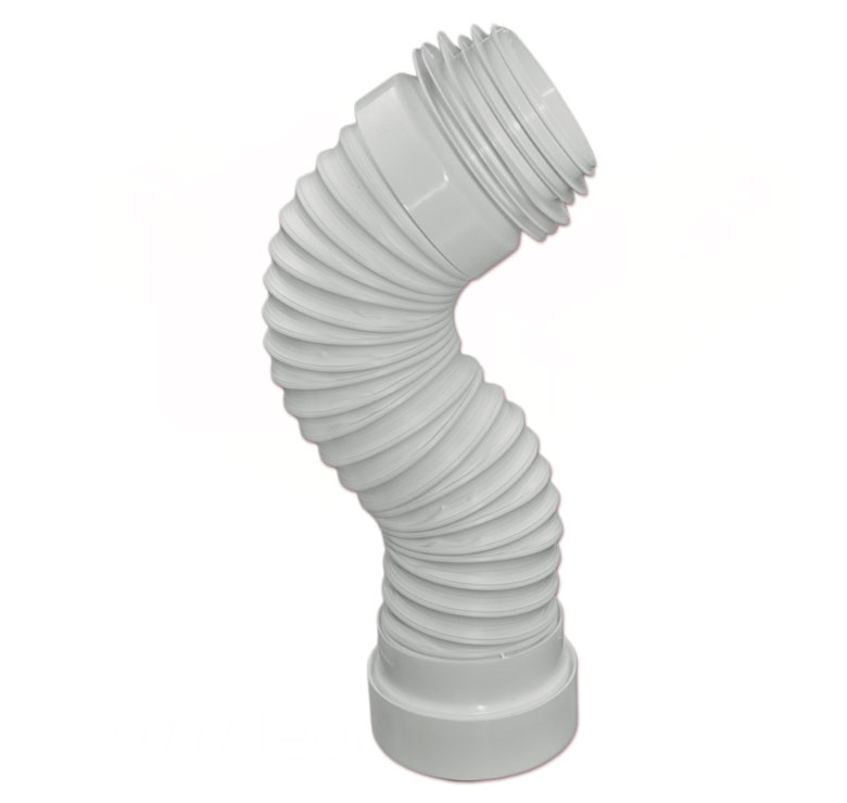 Go-Plast 1028000000 Go-Extra GoPlast