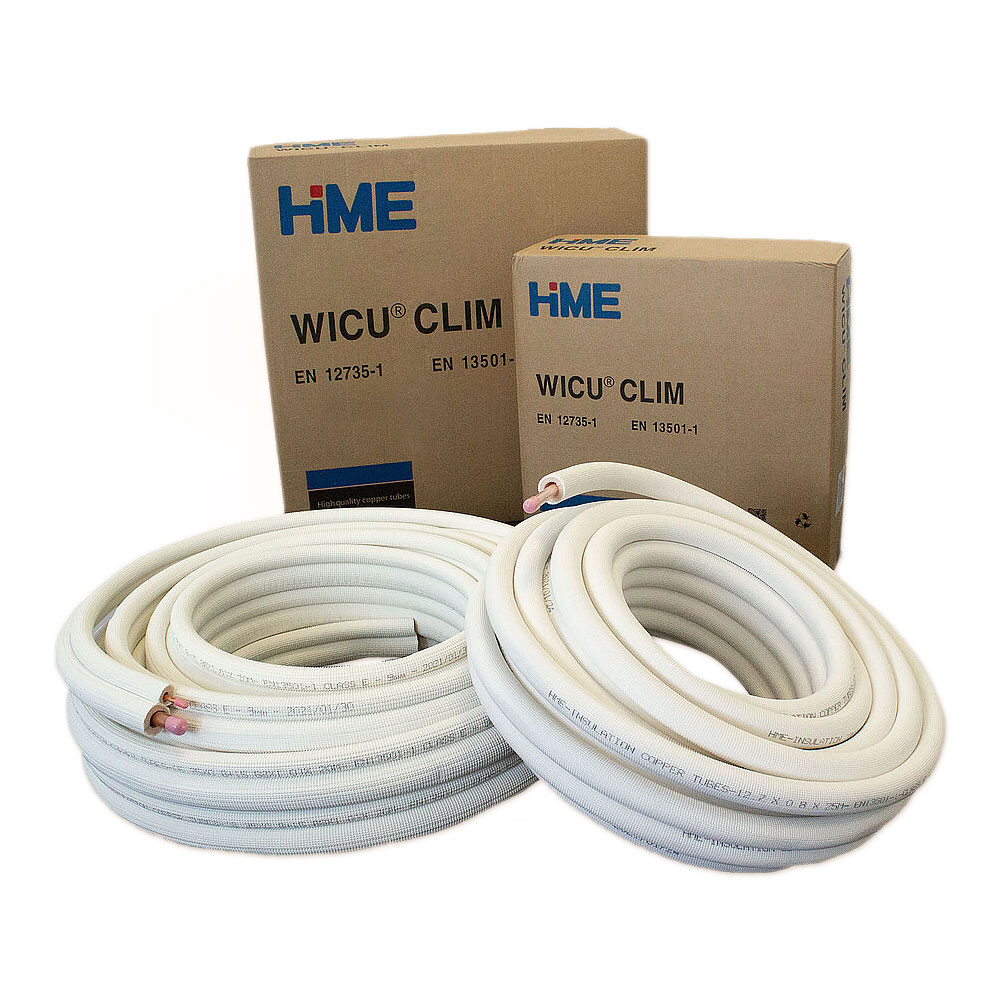 Wicu Clim Single