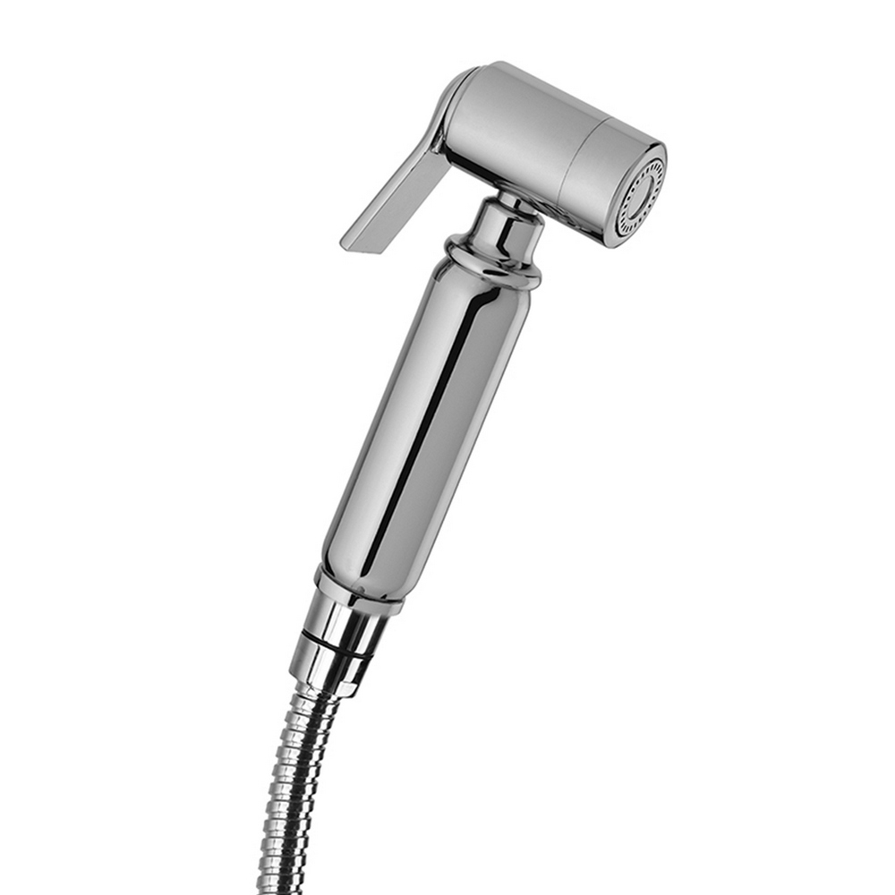 ISA Peonia 22650