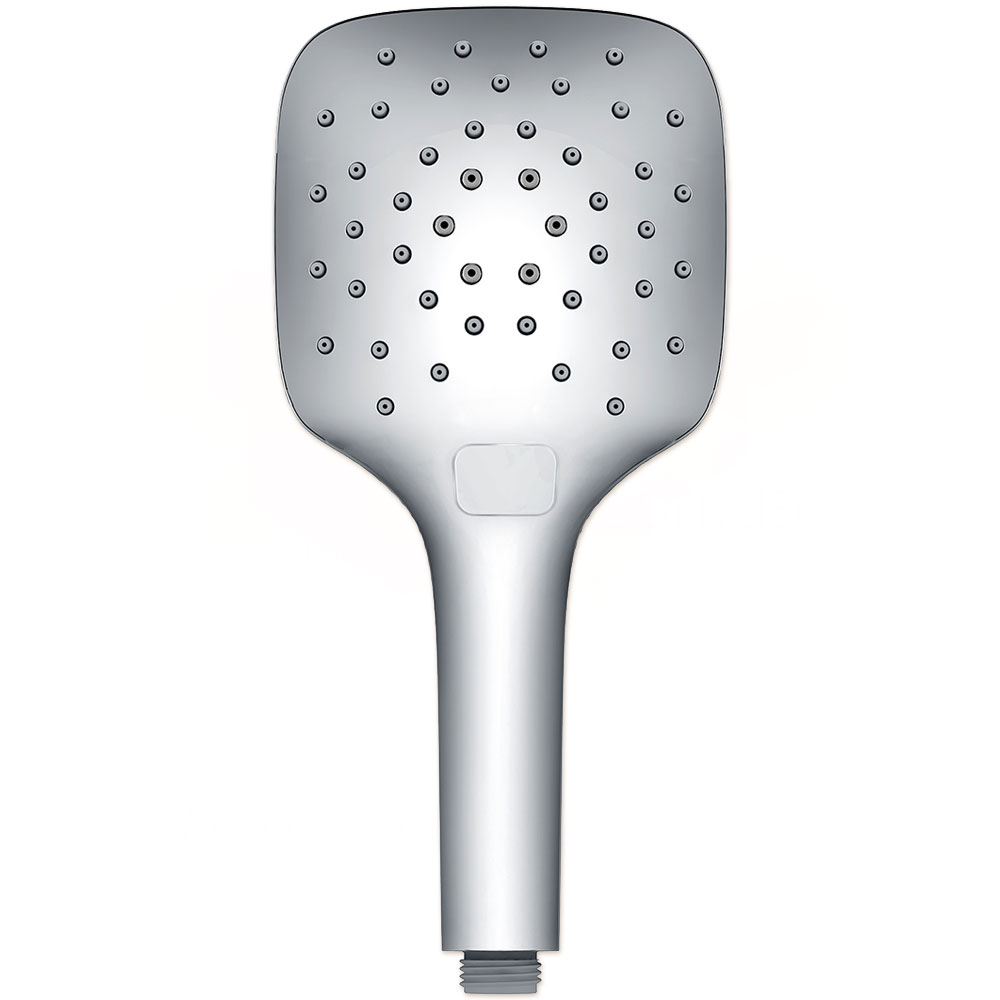 ISA Megan 10870