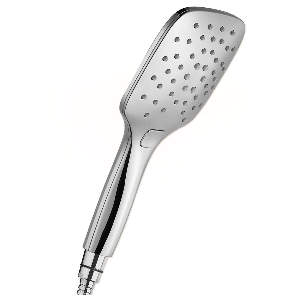 ISA Megan 10870