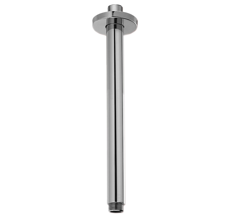 ISA Cosmo 51680 трубка розпилювача