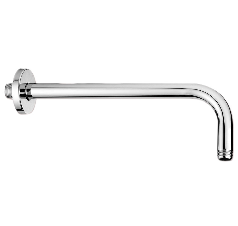 ISA Cosmo 51750 трубка розпилювача