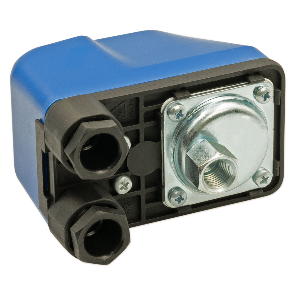 Italtecnica LP3