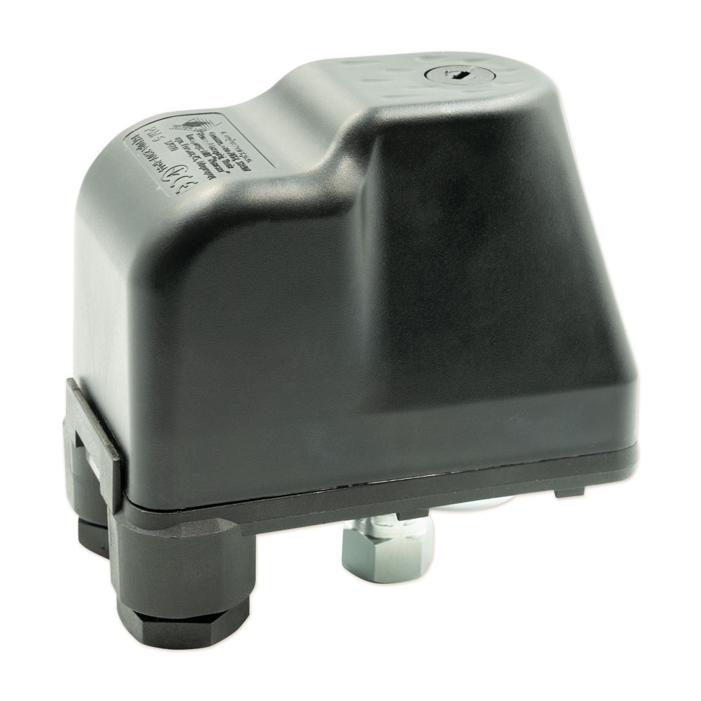 Italtecnica PM5