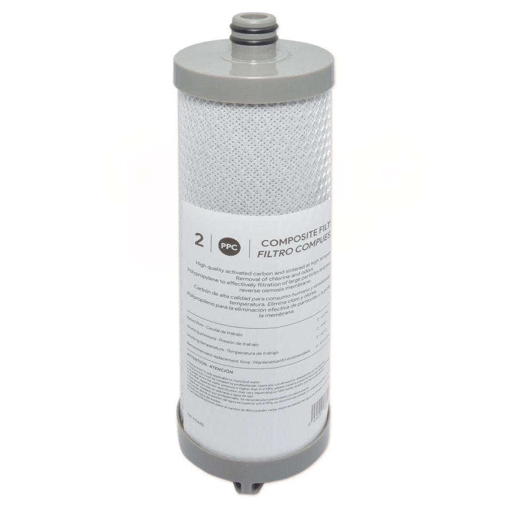 Kinetico 910682