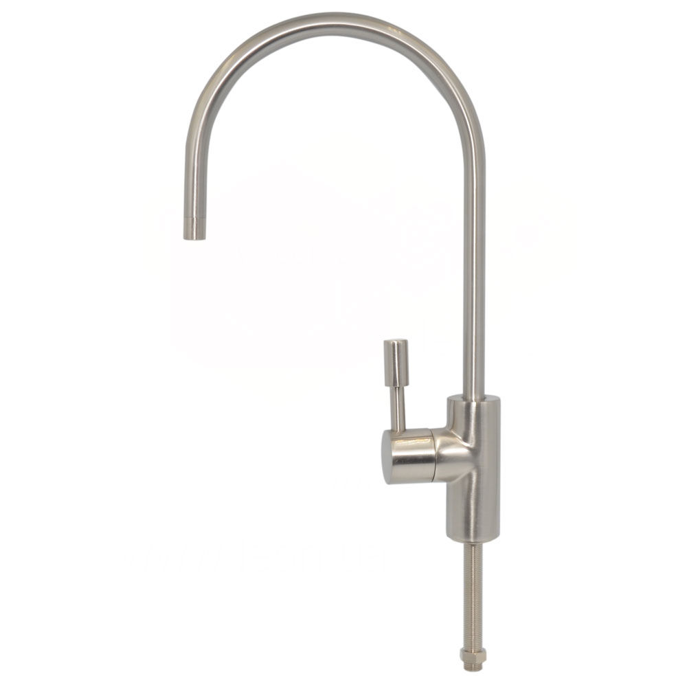 Kinetico Robin 296800