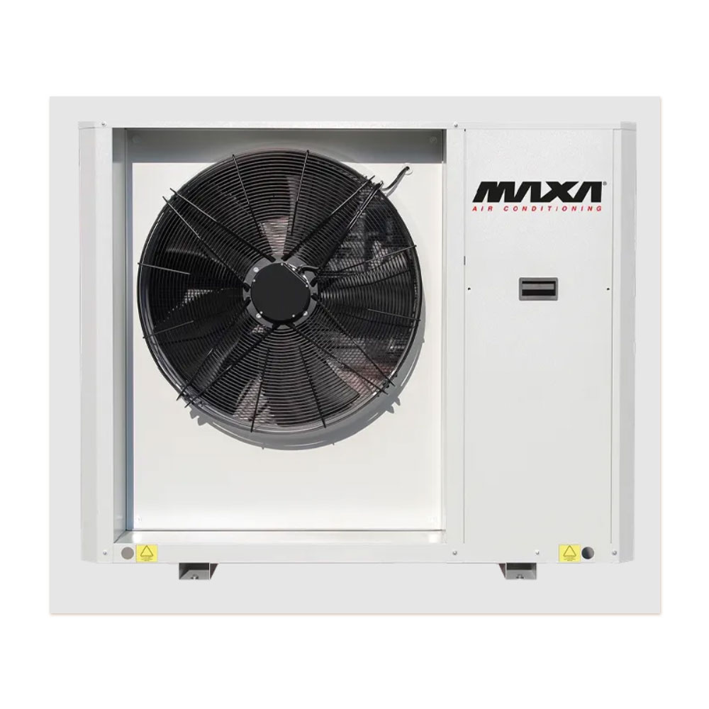 Maxa i32-V5H MIDI/KA/GI0126