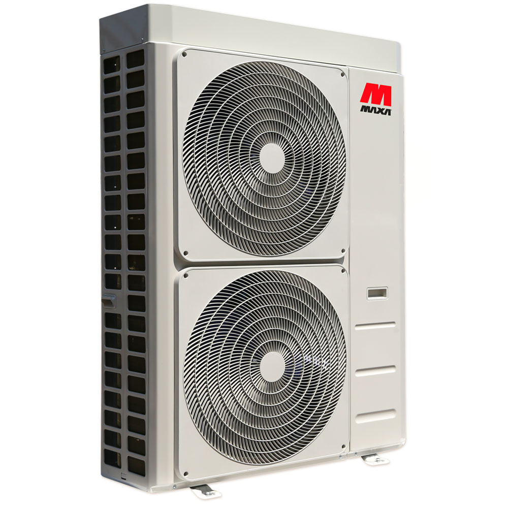 Maxa i32-V5/KA/GI16T