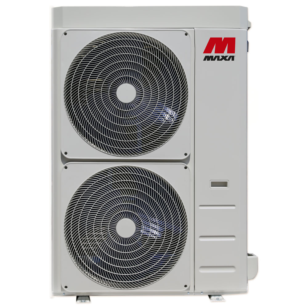 Maxa i32-V5/KA/GI16T