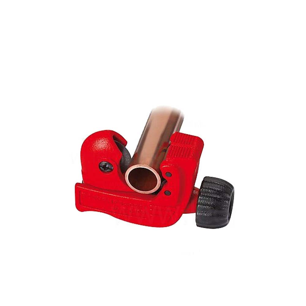 Rothenberger Minicut 2000, 3-22mm труборіз