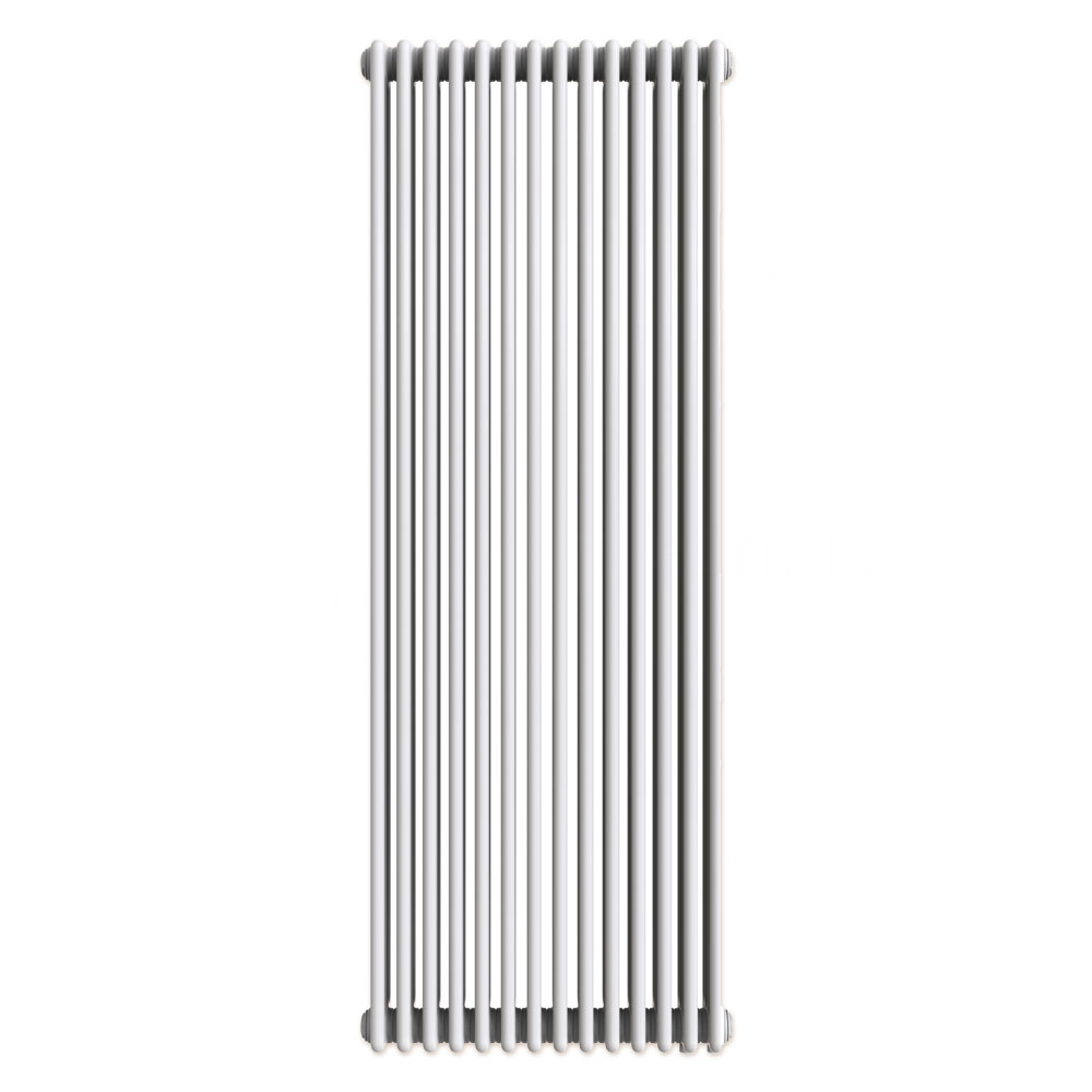 Multicolumn 4 2000 RAL9016