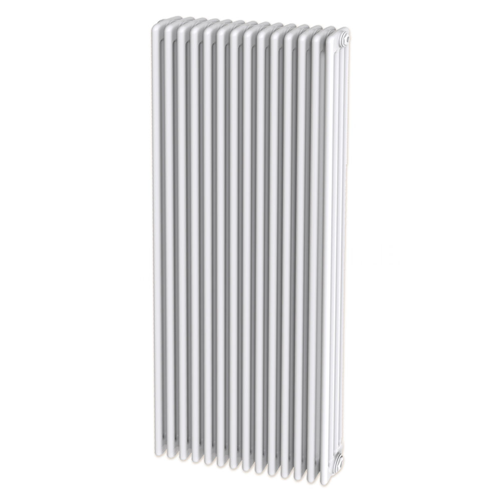 Multicolumn 4 2000 RAL9016