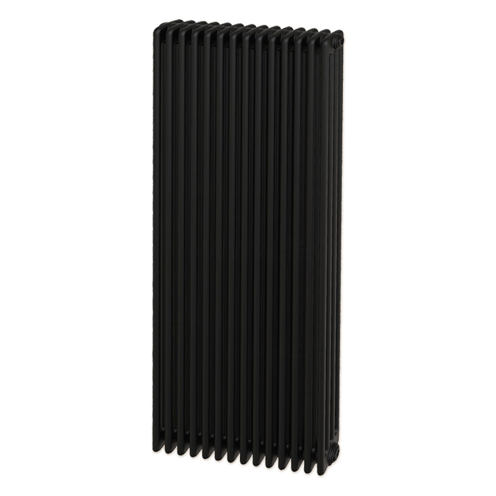 Multicolumn 4 2000 RAL9005