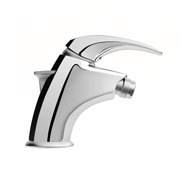 Nobili PA33119/1CR