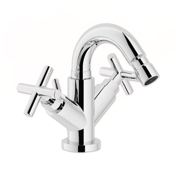 Nobili SP57119/1CR