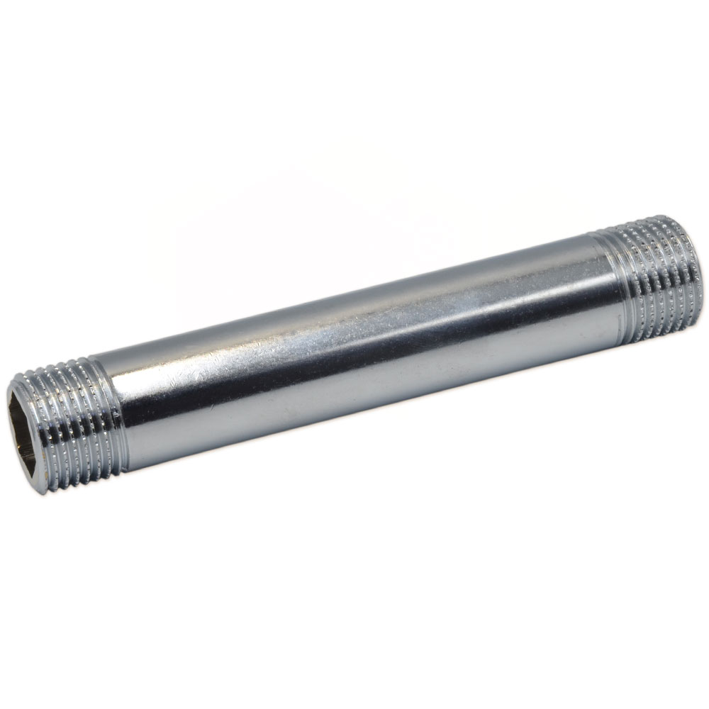 Pattaroni F205CR 120 mm