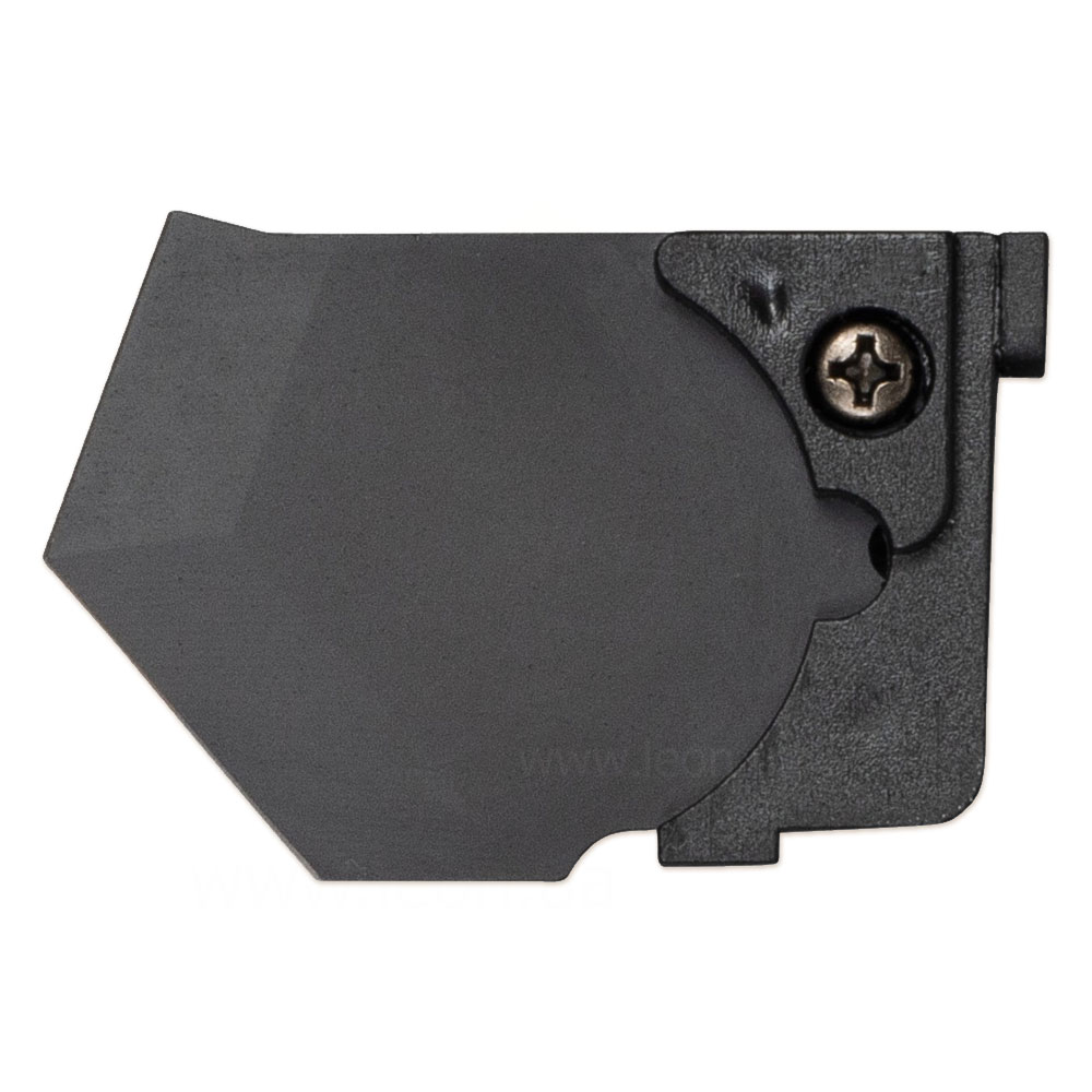 Rems Blade P 35 A 291221