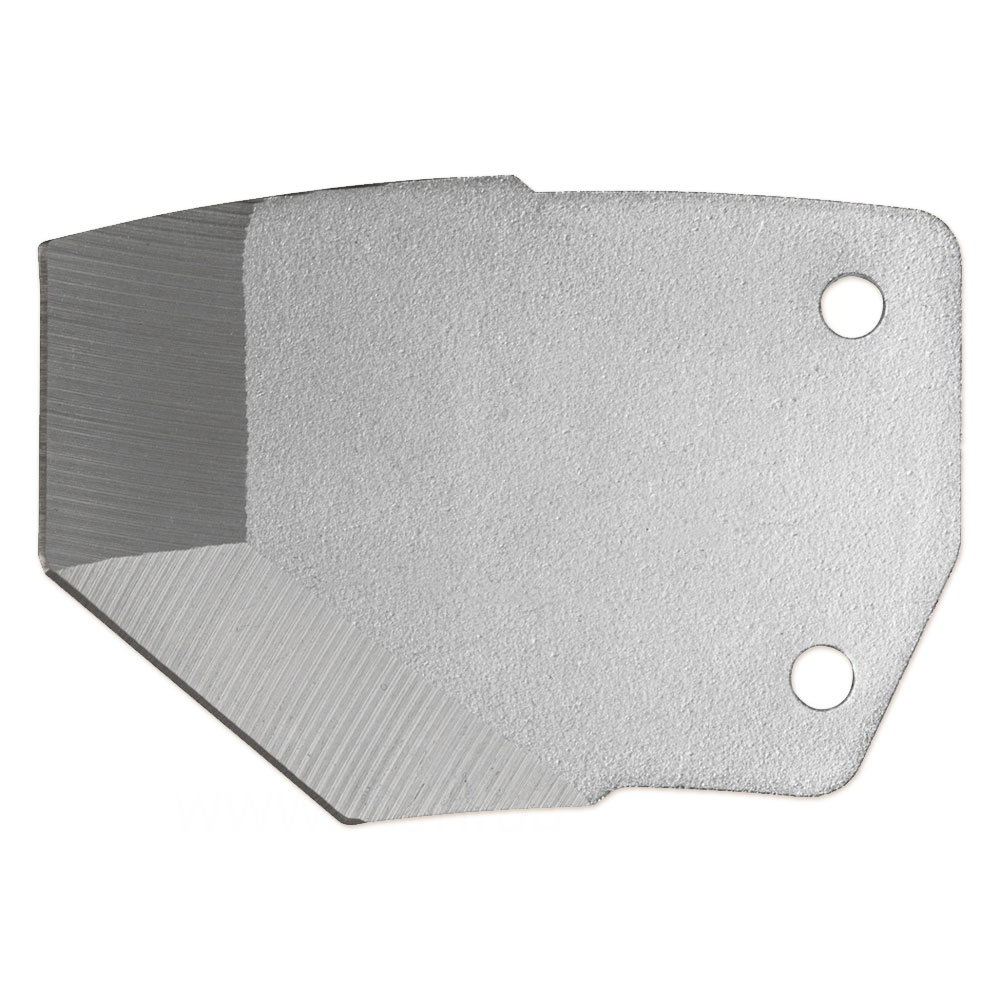 Rems Blade P 42 291251