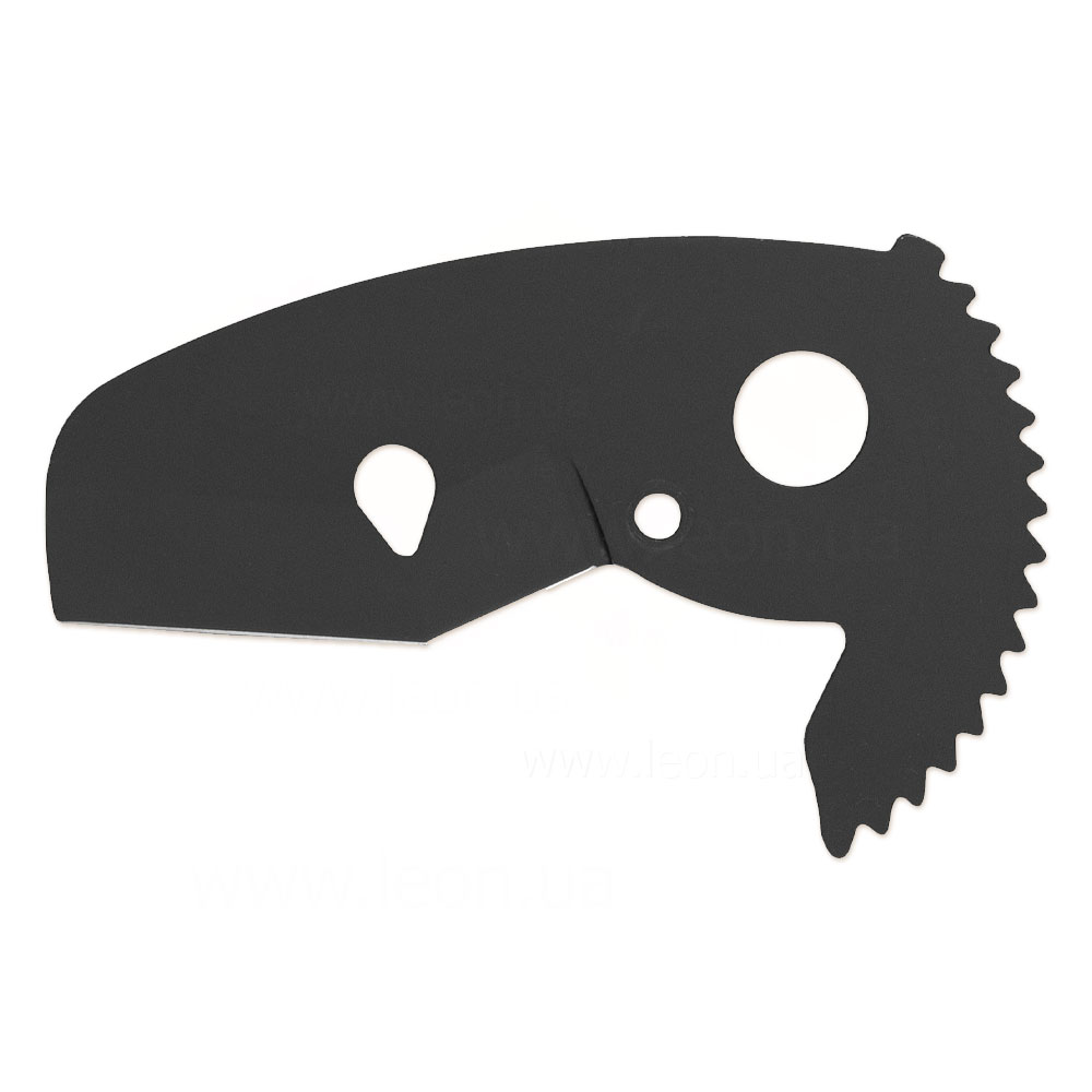 Rems Blade P 63 P 291271