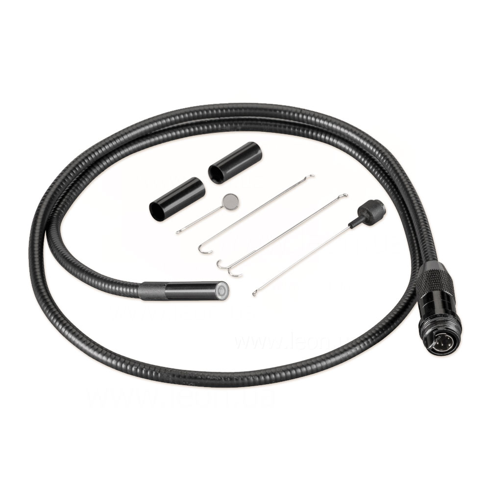 Rems MiniScope Set ендоскопічна камера