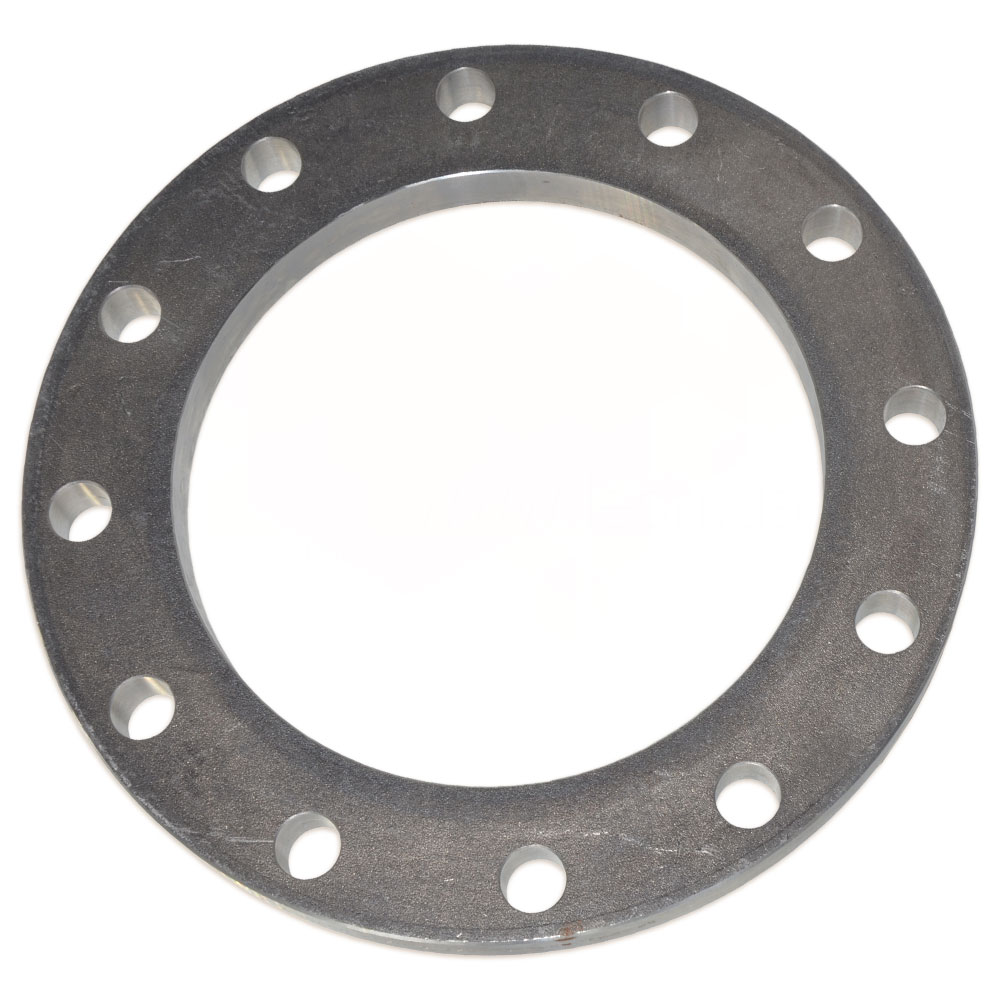 Raccorderie Metalliche 412 DN200-250