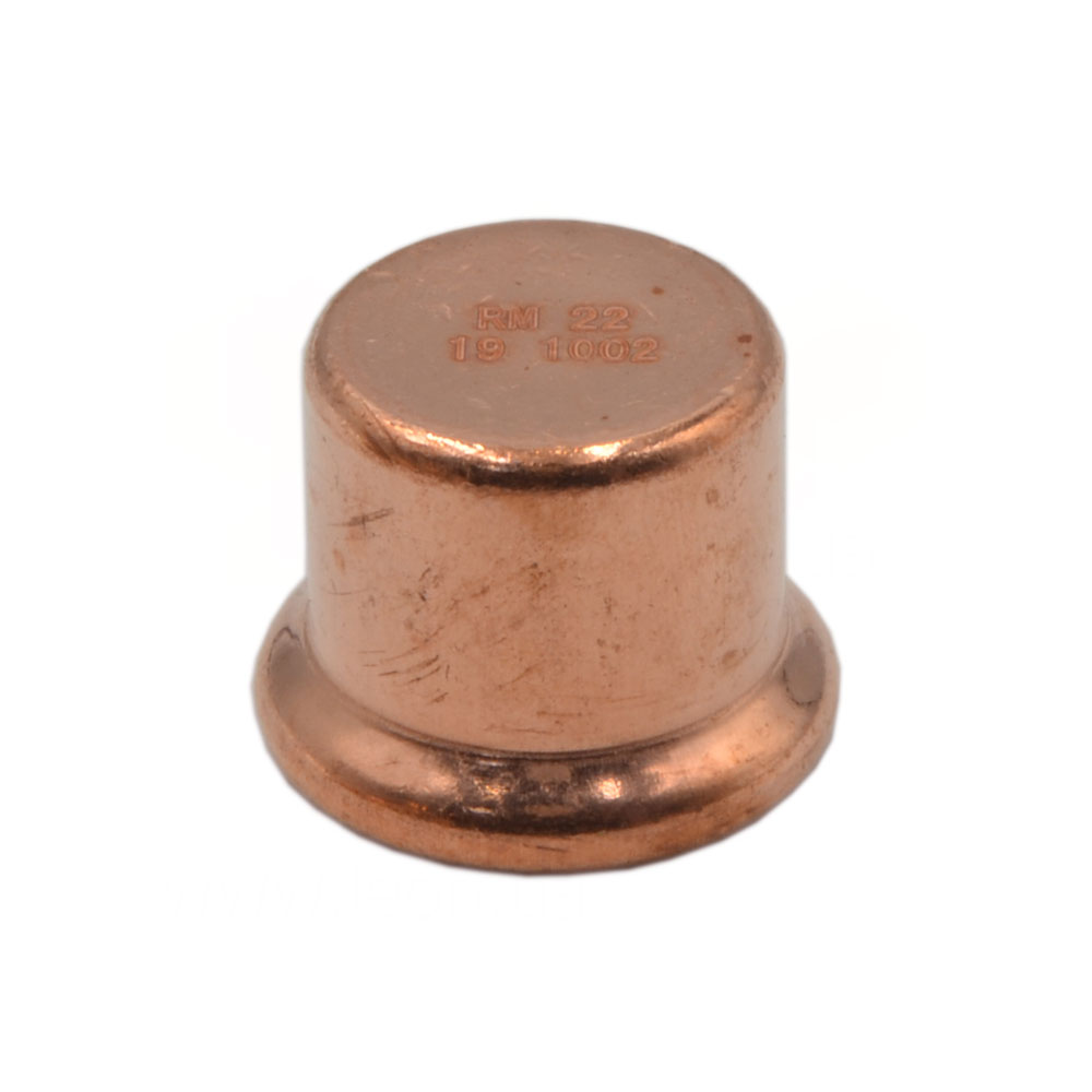 RM aesPres 683/003 заглушка