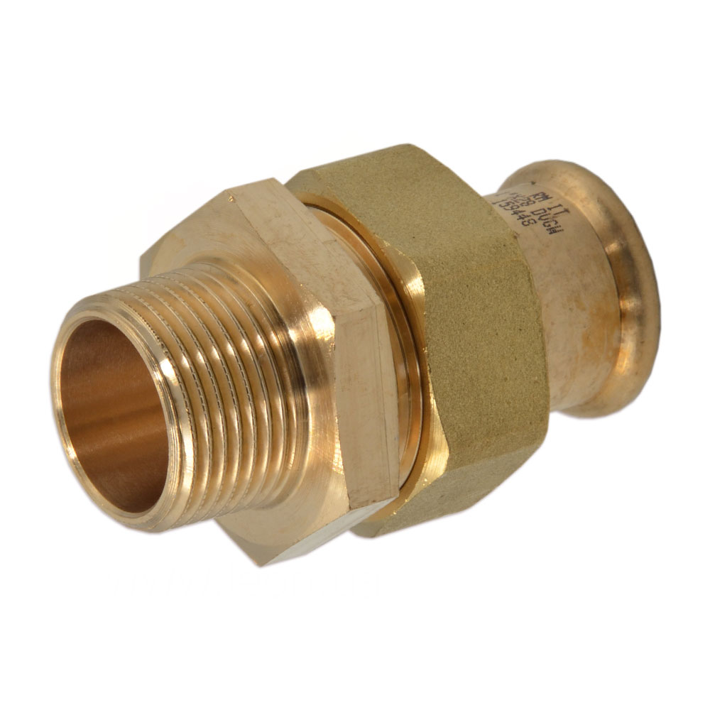 RM aesPres 684/002 сборка НР