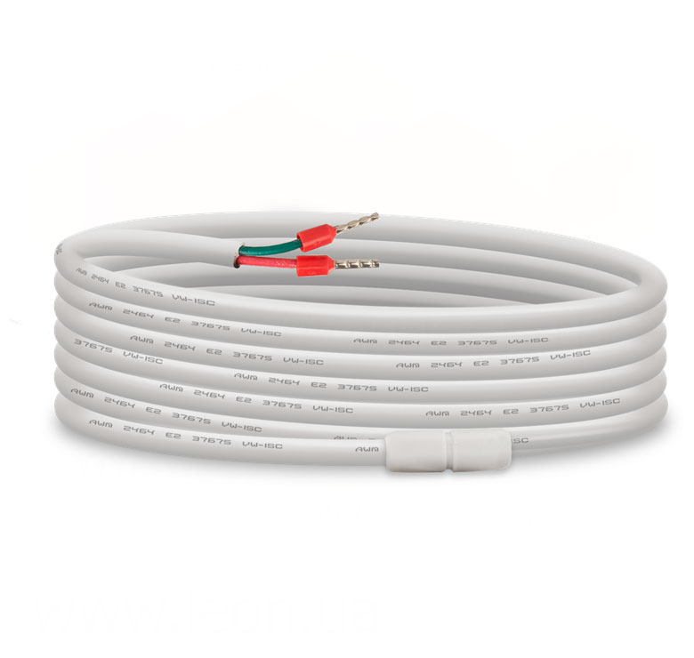 Salus FS300