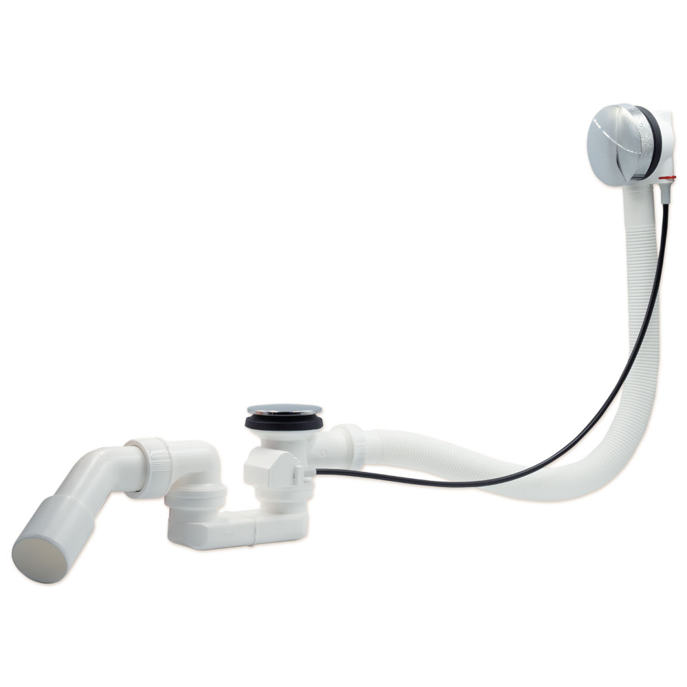 Sanit 35.316
