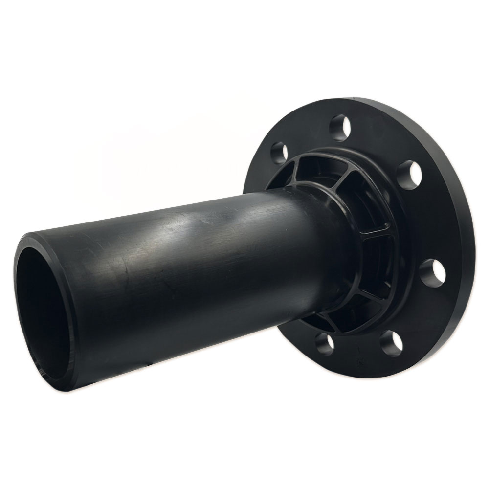 Unidelta 1053