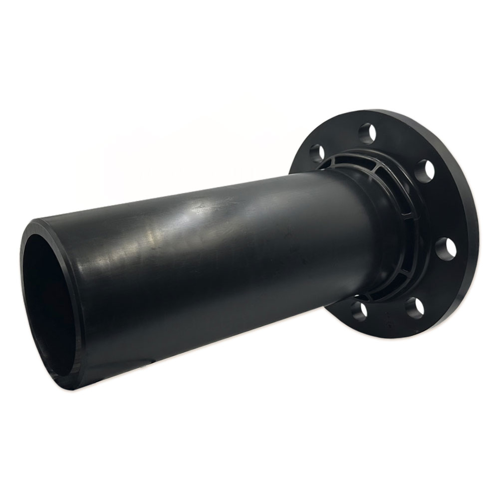 Unidelta 1053