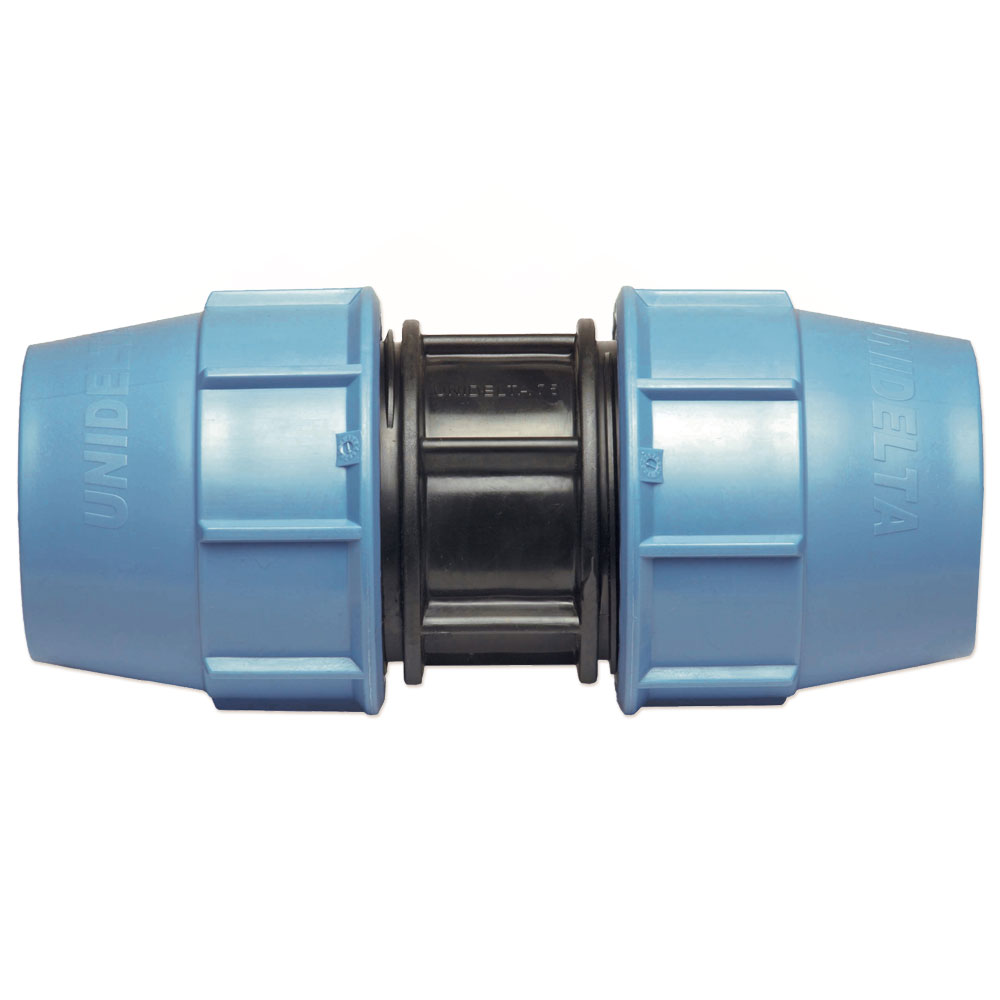 Unidelta 1001 D50-110 муфта