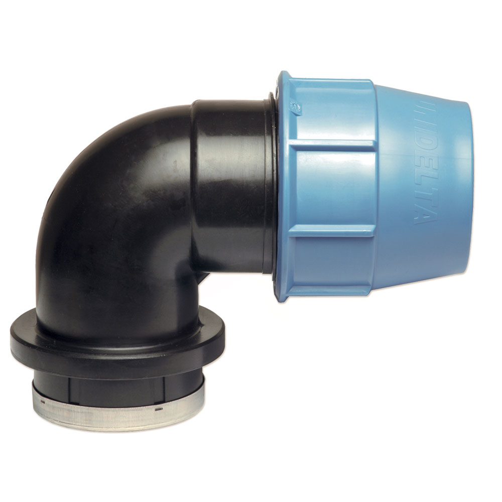 Unidelta 1009 D50-110