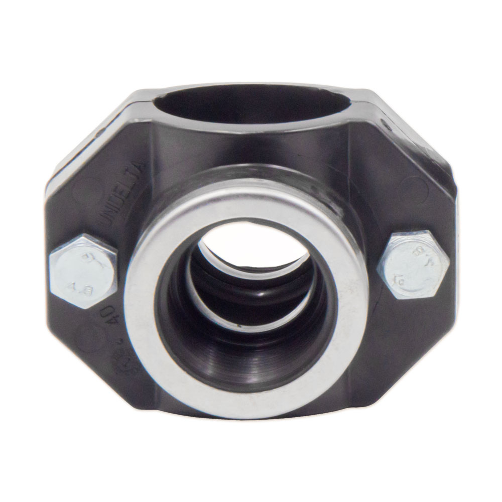 Unidelta 1027