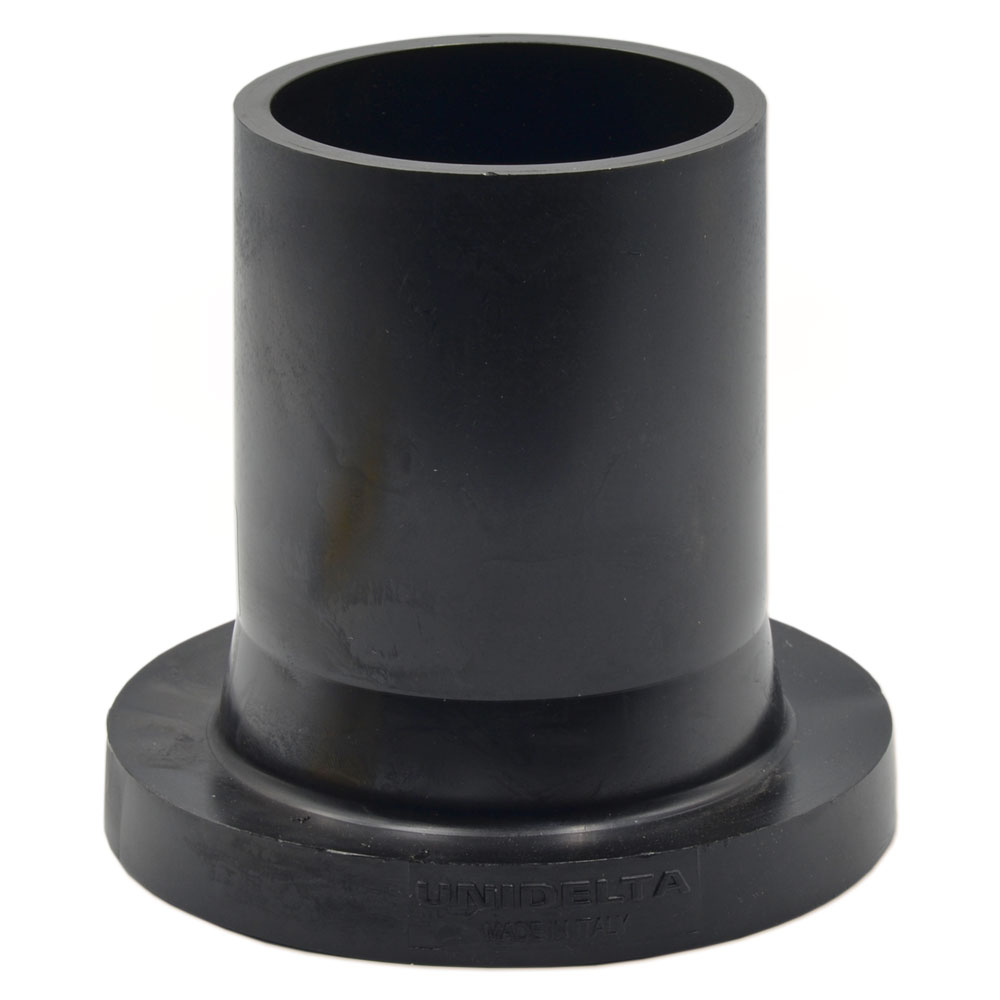 Unidelta 3145 кінцевик для фланця