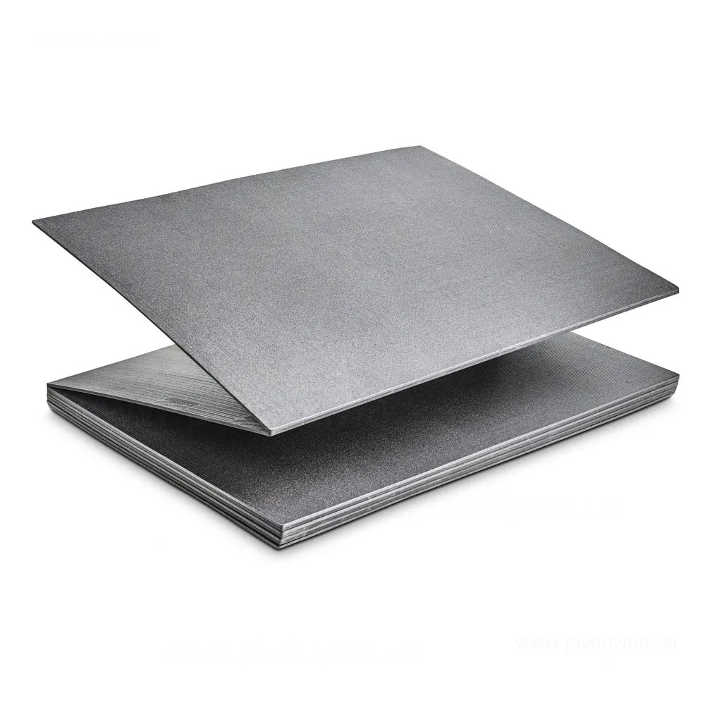 Uponor Comfort E insulation mat
