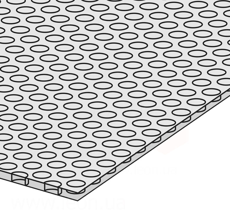 Uponor Multi мультифольга