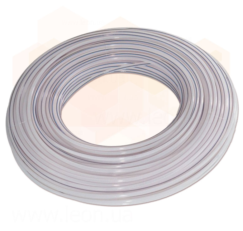 Uponor Minitec Comfort бухта