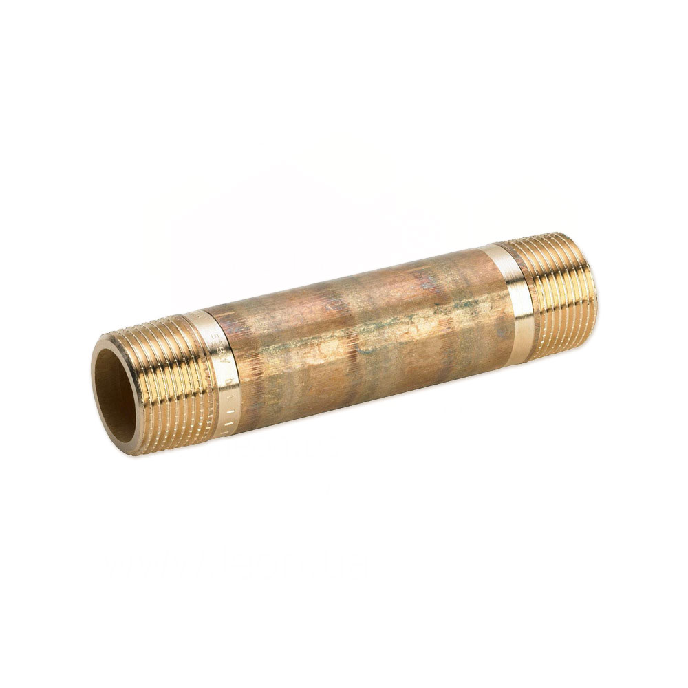 Viega 3530 1/2″