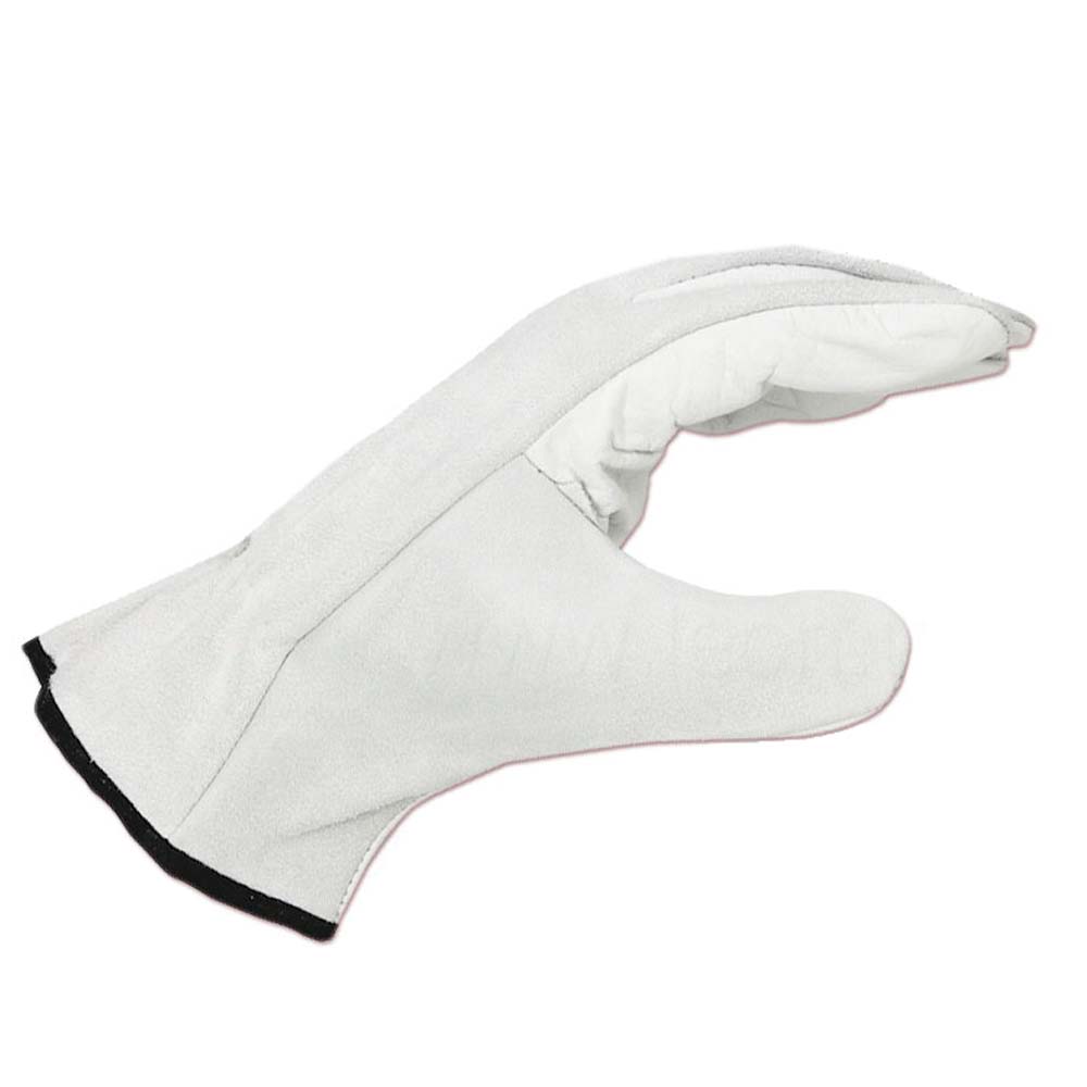 Wurth Driver Combi