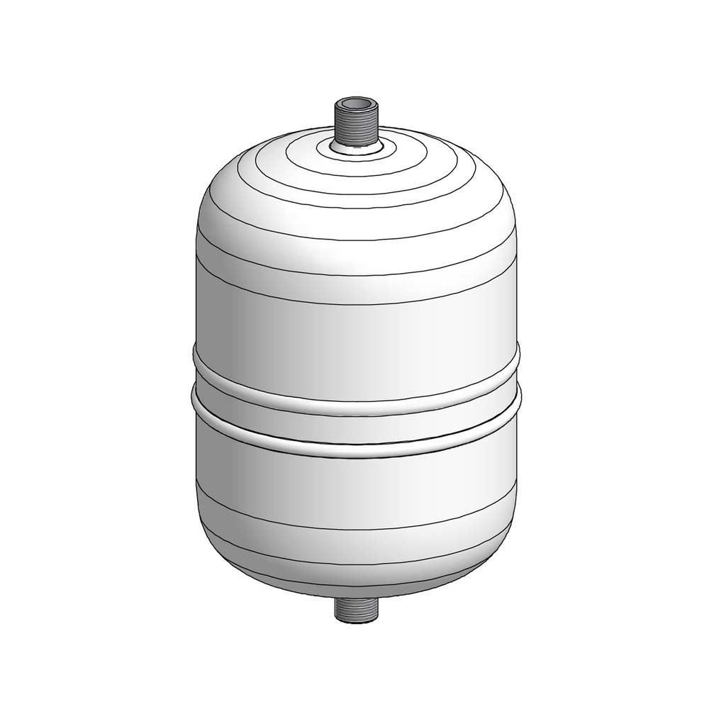 Zilmet VSG 5